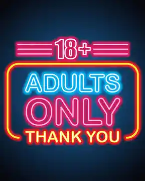 warning for under 18years