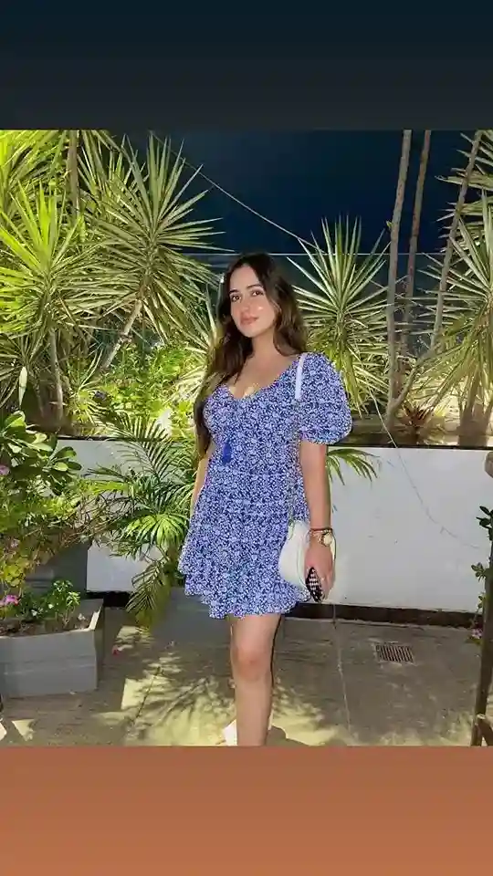 Amritsar escort girls rates