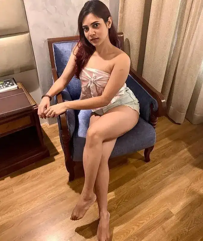 cheap Call Girl in Amritsar