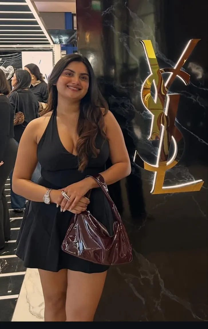 High Class Amritsar Call girls Service