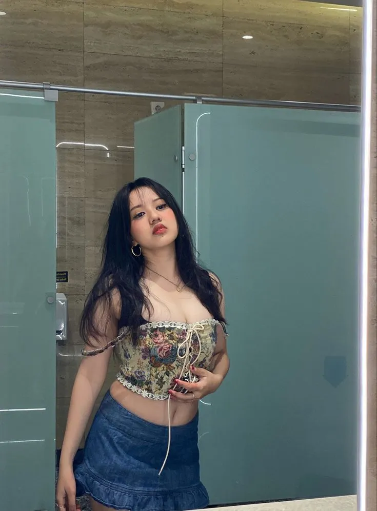 Night Party Call girls in Amritsar