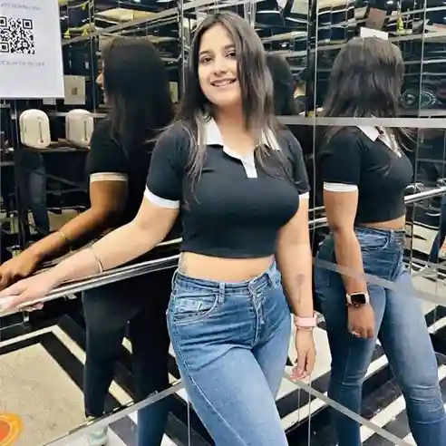 Best Punjabi Call Girls in Amritsar