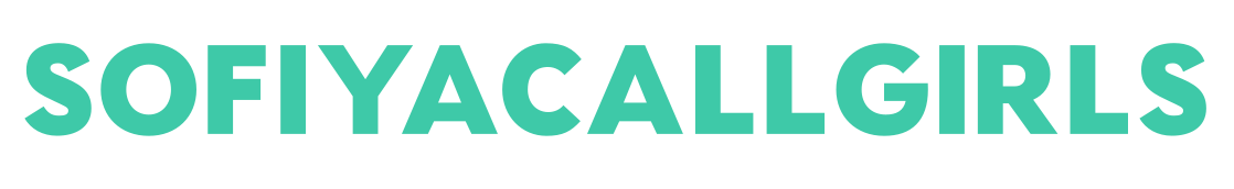 Sofiyacallgirls Amritsar Call Girl Logo